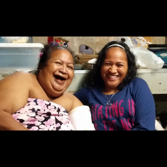 Meet your Posher, Jesselyn - Picture 1 of 1